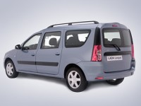 ������� �������� �������� ������ ��������� ���������� ��������