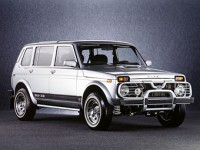 � 30 ������ 