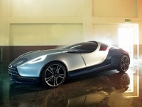 ����� ��� ����� ��� �������� ����� ����������� �������� Vittoria (����)