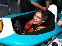 ����� ��������� ����� ������� ������� �������� � �������-1