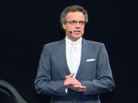 Volkswagen ������� ����������� ������ � �������-1