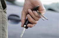 ������������ ���������� ������ ����� ������, - �������� 