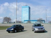 ������� �������� ��� �������� Renault-Nissan � �������