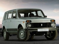 Финны перестали покупать Лады Финны перестали покупать Лады