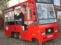 ��������� ������ �� ������������� ��������� ������� (����)