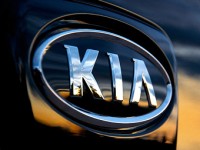 Американцы выбрали самые малозатратные автомобили Американцы выбрали самые малозатратные автомобили