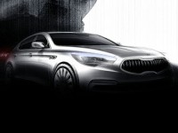 � Kia �������� ����������� �������������� ����� (����)