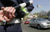 � ������� ��� �������� �������� ����� �STOP, �����!�. 