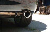 �������� ������ ������������� ����� �� ���������� 