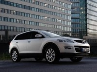 ���������� ������ ����� ��������� ���������� ������ � �������