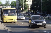 ����� �� ��������� �� ������ ��� ����������� ���������� �������� �� 680 ��� 