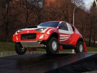 ��-������� ����������� ������ � ����� RS ������
