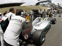 �������� �-1 �������� ������������ ����� � ��������� ���������� ����������