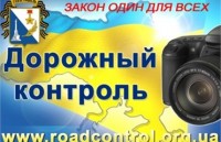 � ������ ������ ���� �������������, ���������� ��� ��������� ���, - ������� 