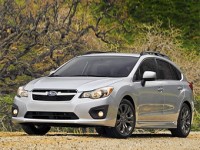 Американский журнал выбрал лучшую автомобильную марку Американский журнал выбрал лучшую автомобильную марку