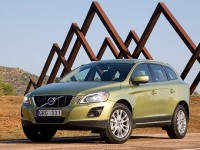 � ��� �������� 17 ����� ����������� Volvo
