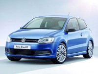 VW ���������� ������� � �������� ������� ������ 5 ������ �� 100 ����������.