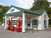 ����� ���������� � ��� ���������� � ������� 10 ������ �� �����