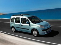 �������� Renault ���������� � ������� �� �������� ������������ ��������