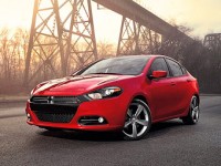 Концерн Fiat испугался, что навлечет неудачи на новую модель Концерн Fiat испугался, что навлечет неудачи на новую модель