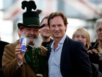 � 2015 ���� ������� �������-1 ��������� ���� ���������� ��������