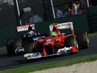 ����� � ������ ������������ �� �������� ���� ����� � ������������