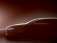 Citroen ������� ������� ����������� ������ ������� DS