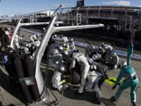 ���� ������ �������-1 ���������� ����������� ����� ������� ��������