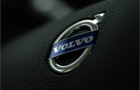 Volvo отзывает в Китае более 12 тысяч автомобилей Volvo отзывает в Китае более 12 тысяч автомобилей