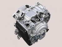 ���������� Honda ������� 9-����������� �������