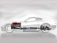 ����� Ferrari ���������� ��������� ��������� ����������