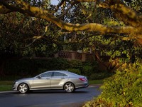 Шеф Daimler подтвердил появление новой модели Mercedes-Benz Шеф Daimler подтвердил появление новой модели Mercedes-Benz