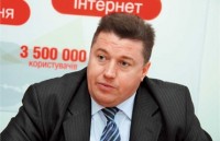 ��� �������� ���������� ����������� ��� �� ������� 