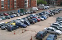 ������� �� �������� � 1 ������ ������� ������ � ������� ���������� 