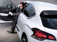 Европейские геи выбрали новый - Автомобиль года Европейские геи выбрали новый - Автомобиль года