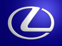 Lexus создаст новый кроссовер Lexus создаст новый кроссовер