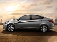 Россияне назвали лучшую Любимую марку и Новинку года среди автомобилей. Россияне назвали лучшую Любимую марку и Новинку года среди автомобилей.