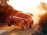 ���������� ����� ���������� ������������������