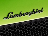 Lamborghini провела в Нью-Йорке секретную презентацию внедорожника Lamborghini провела в Нью-Йорке секретную презентацию внедорожника