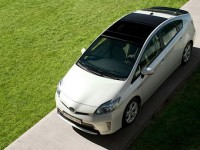 ���������� ��� ����� ������ ������������ �������� �������� �������