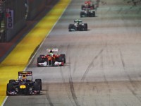 ���������� CVC ������� ����� �������-1 �� 2 ��������� ��������