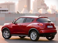 �������� ������� ����� ������������� ���������� � ��������� ����������