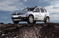 ����������� �������� �������� �������� ������������ 53 ����� 