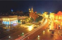 �� ��������� ��������� ��������� �����������