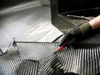 Ford ����� ������������ ������ �� �������� �������