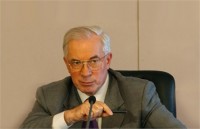 ������: ��� ��������� � ��� ������ 