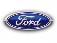 Ford ������ ��������� ������� �� ������