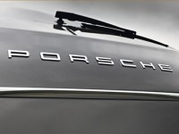 ��������� Porsche �������� 370-������� ������������