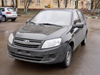 ������� ����� ��������� ������ �� ���� ����� ��������