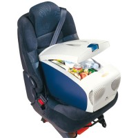 ��� ��������� ������� ���������������